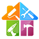 House Construction Cost APK