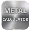 Metal Calculator All In One
