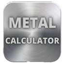 Metal Calculator All In One APK