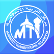 KKHM IAC icon