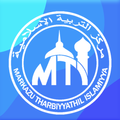 KKHM IAC