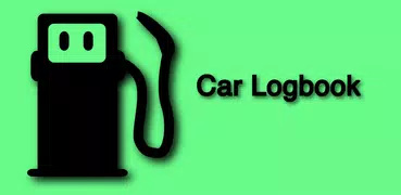 Car Logbook