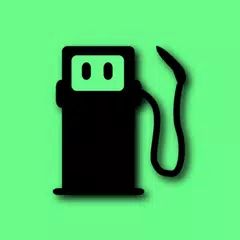 Car Logbook XAPK 下載