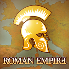 آیکون‌ Roman Empire