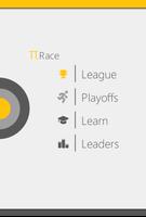 Pi Race โปสเตอร์