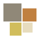 Square Me (Colorblind) icon