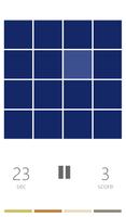 Square Me (Colorblind) screenshot 1