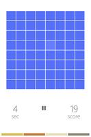 Square Me (Colorblind) screenshot 2