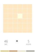Square Me (Colorblind) screenshot 3