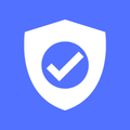 ProPass - Your Offline Passwor