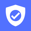 ProPass - Your Offline Password Manager