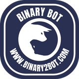 Binary Bot APK