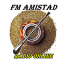 FM Amistad - Radio Online aplikacja