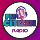 FM Citizen 106.5 mHz APK
