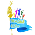 FM Sociedad