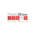 Radio Show