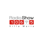 Radio Show ícone