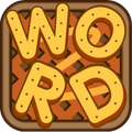 Word Pastry