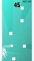 Gravity Ball Screenshot 1