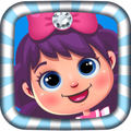 Jewelry Blitz