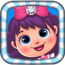 Jewelry Blitz APK
