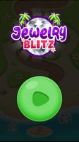 Jewelry Blitz Affiche