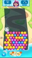 Jewelry Blitz 截图 2