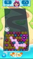 Jewelry Blitz 截图 3