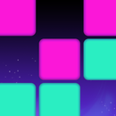 Objective: Fit APK