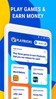 PlayBucks bài đăng