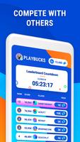 PlayBucks ảnh chụp màn hình 2