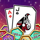 Sirius Blackjack biểu tượng