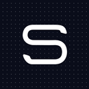 Survey Turtle APK