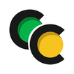 CheckCentral