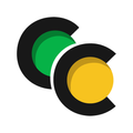 CheckCentral