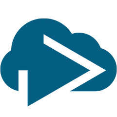 CloudShow Client XAPK download