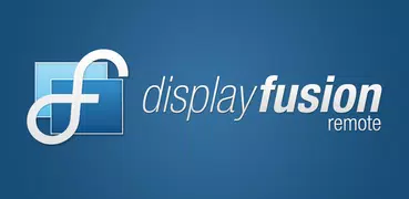 DisplayFusion Remote