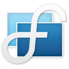 DisplayFusion Remote APK download