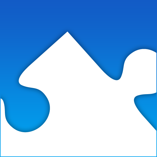 JigsawMania Free