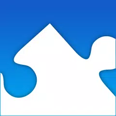 JigsawMania Free APK download