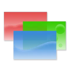 download WallpaperFusion APK