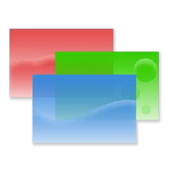WallpaperFusion APK download