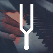 Complete Ear Trainer icon