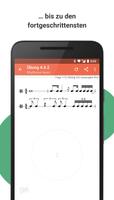 Complete Rhythm Trainer Screenshot 3