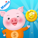 Coin Mania - Lucky Games APK