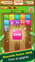 Coin Mania Affiche