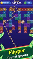 Coin Mania capture d'écran 1