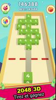 Coin Mania capture d'écran 2