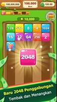 Coin Mania poster