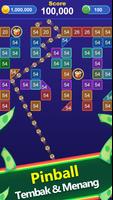 Coin Mania screenshot 1